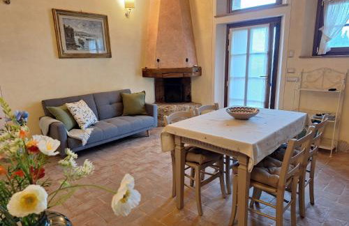 Borgo Mommialla Boscaiola - Foto 15