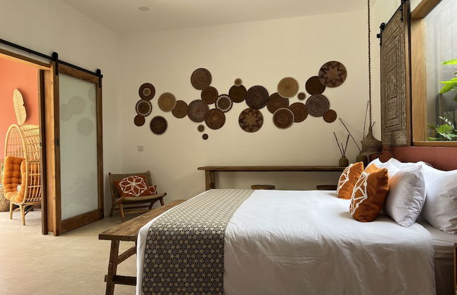 Lasai Villas - Foto 12