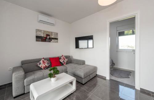 Villa Contessa - Photo 38