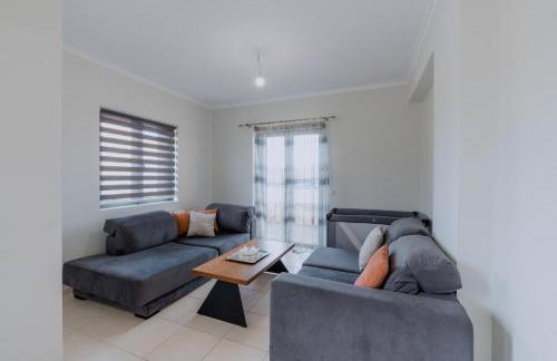 Βίλλα Πηνελόπη με πισίνα σε ιδιωτικό λόφο με θέα - Foto 24