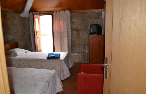 Casa Quinta da Calçada Douro - Foto 31