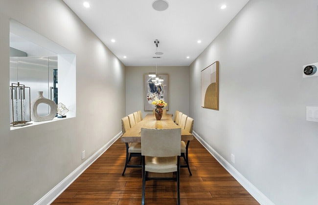 #1 Beach Estate Las Olas Beach Best Location - Foto 44