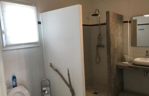 ELI&LOU avec piscine - Foto 13