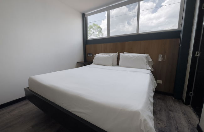 Provenza Lofts - Foto 62