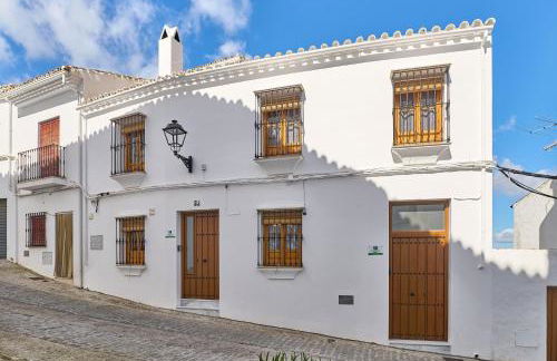 Casa Rural Marta - Foto 24