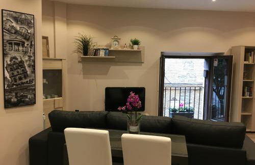 maitagarri casco antiguo - Foto 21