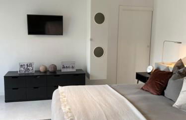 EBLI Corner - Foto 24