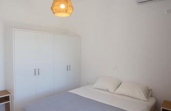 TIKI BEACH STUDIOS - Foto 29