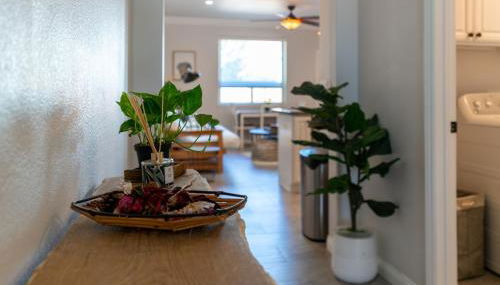 Boho Townhome in Carson City 10 Mins From Downtown, 30 Mins To Lake Tahoe - Foto 5