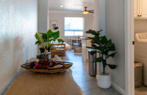 Boho Townhome in Carson City 10 Mins From Downtown, 30 Mins To Lake Tahoe - Foto 5