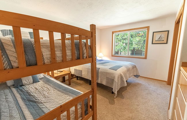 Warbler Lane 15 - Foto 8