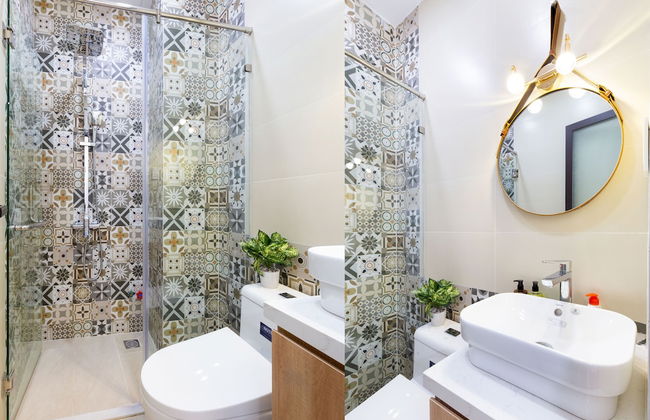 Cozrum Homes Greena House - Foto 31