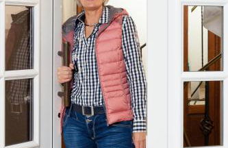 Ferienweingut Jürgen Beth - Foto 3