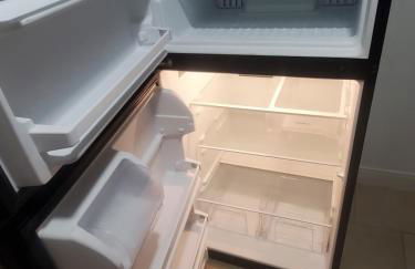 Cozy, unique & Private apartment in Spring near IAH - Foto 3