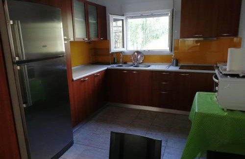 Don Bazilio Seahouse - Foto 19