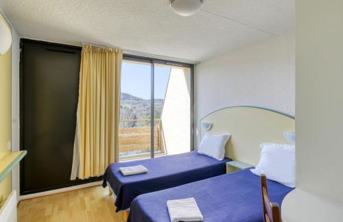 Vacancéole - Le Domaine de Confolant - Foto 5