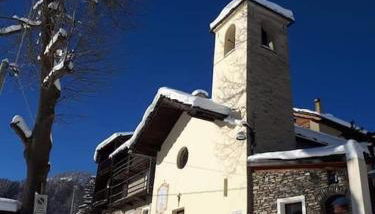 ComBaita alle porte del cielo - Foto 5