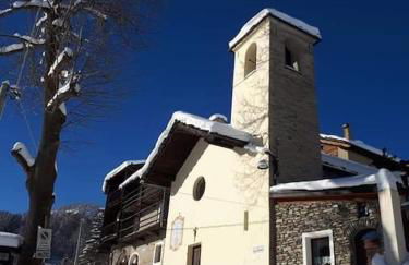 ComBaita alle porte del cielo - Foto 5