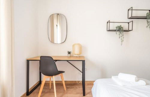 Akisol Portalegre Charm - Foto 50