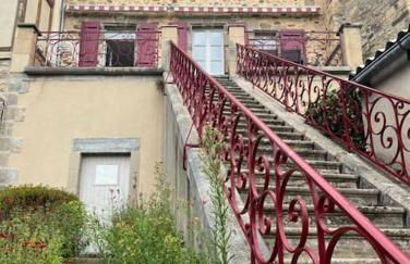 Maison du Terral - Photo 41