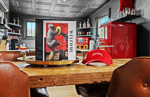 Top Floor Apt Near Churchill Downs & Expo Center - Foto 42