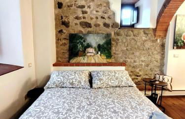 Claudia's Home La Suite - Foto 16