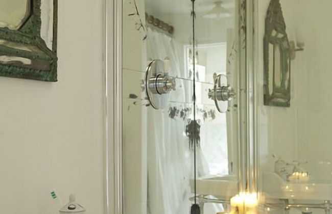 The Pavement Palace - Photo 9