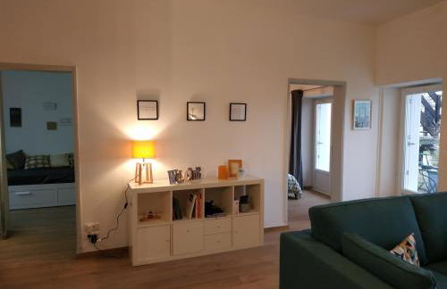 maison du bord de Loire Ancenis - Foto 7