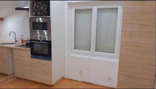 Appartement Le Bonheur - Foto 5