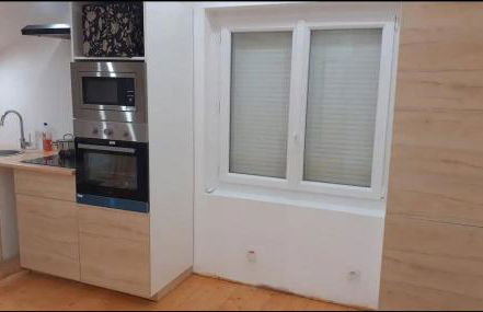 Appartement La Paix - Foto 7