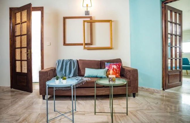 Villa Sophie - Sunny Retreat - Villa Sophie - Sunny Retreat - Foto 15