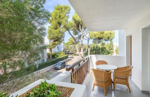 Inturotel Esmeralda Garden - Foto 32