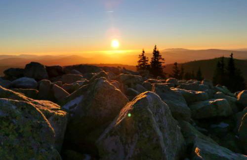 Inser Hof - Hüttenleben Bayern - Foto 40