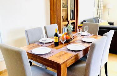 Villa Jordi - Cala en Porter - Foto 26