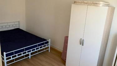 Les balcons du 115 BIS - Appartement standing - Foto 5