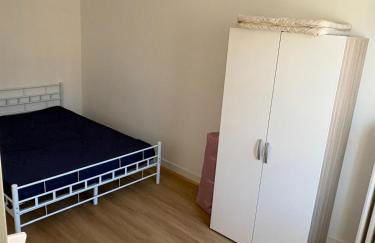 Les balcons du 115 BIS - Appartement standing - Foto 5