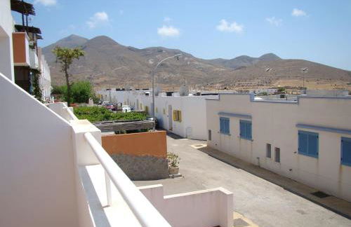 Nuestra casita en CABO DE GATA - Foto 19