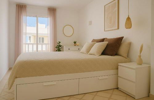 Frente Mar Relax By Babiniliving - Foto 4