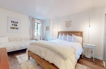 Summit #105 condo - Foto 12