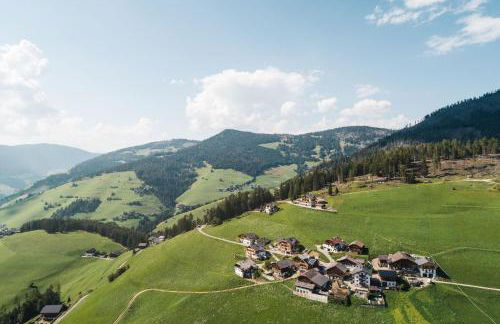 Sartu Apartments - Foto 15