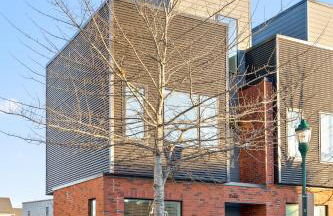 Golden Hour - A Southside Home - Foto 68