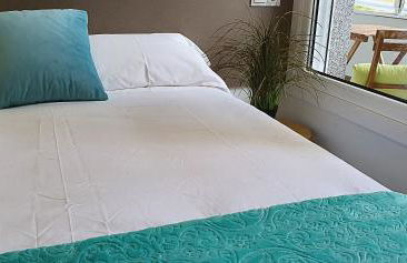 Apartamentos Antares 2 - Foto 22