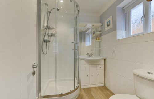 4 Bed in Trevone oc-p00863 - Photo 20