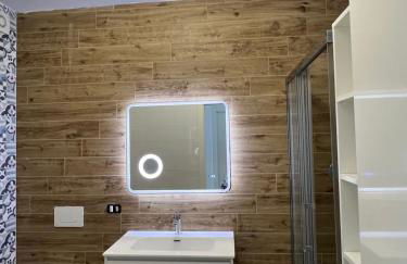 Fronte Mare Termoli - Foto 26