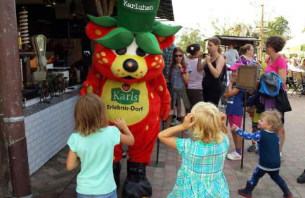 Studio mit Seeblick - Foto 58