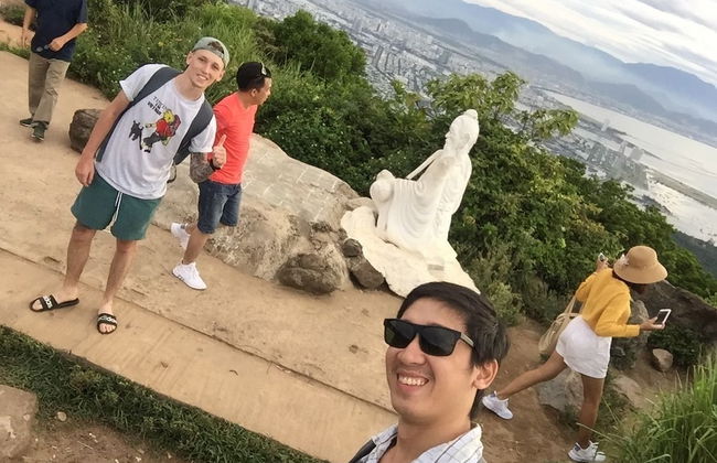 Nanu Garden House Boutique - Foto 48