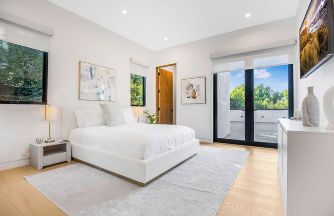 Levitt Lane - Foto 9