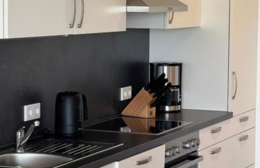 Lütt Ockholm - Photo 9