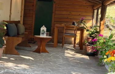 Cozy house in the Chianti region - Foto 16