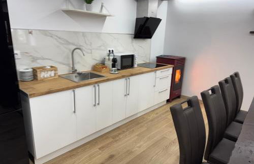 Casa Lounge Xacobeo - Foto 15